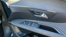 Peugeot 5008 1.2 PureTech Active Premium+ 5dr EAT8 Petrol Estate